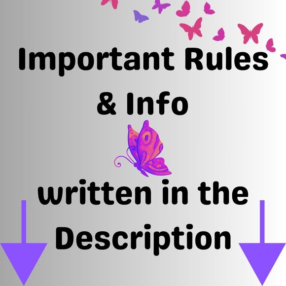 FULL🎅 Go Like the "NEW" Listing to Continue👉 TOP 20 SHARE GROUP 🎄on 11/2 - Picture 4 of 5